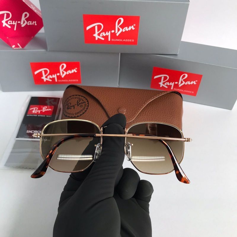 Ray ban best sale latest sunglasses 2019