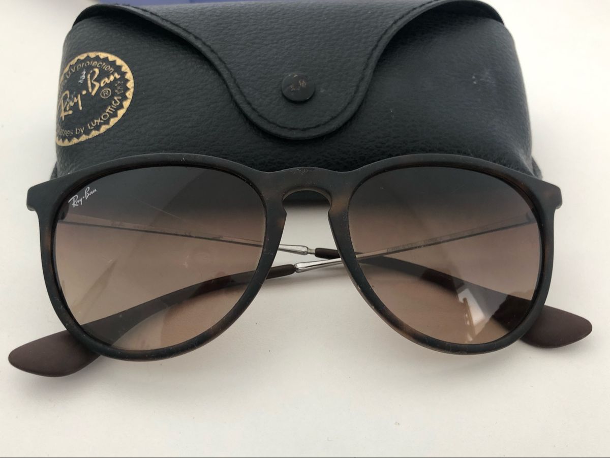 oculos ray ban enjoei