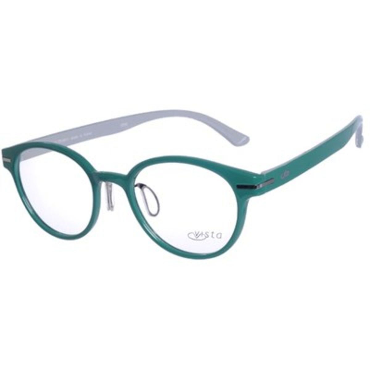 óculos chilli beans de grau