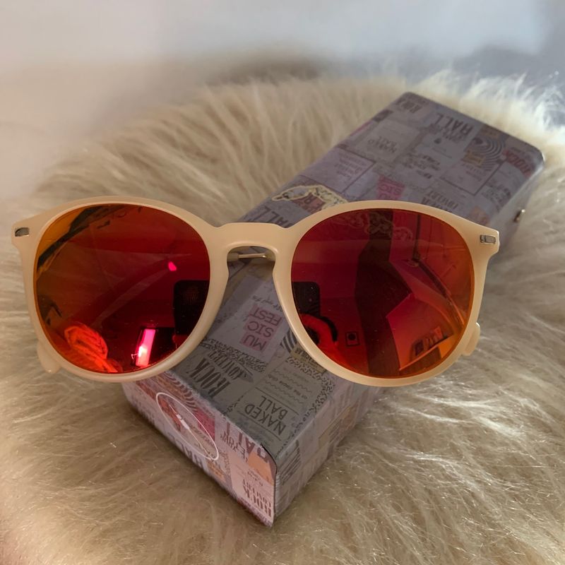 邦楽 Chilli Beans. Chilli Beans. - pineapple! (Official Music Video) - YouTube