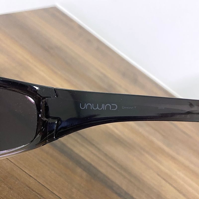 Nike unwind sunglasses online