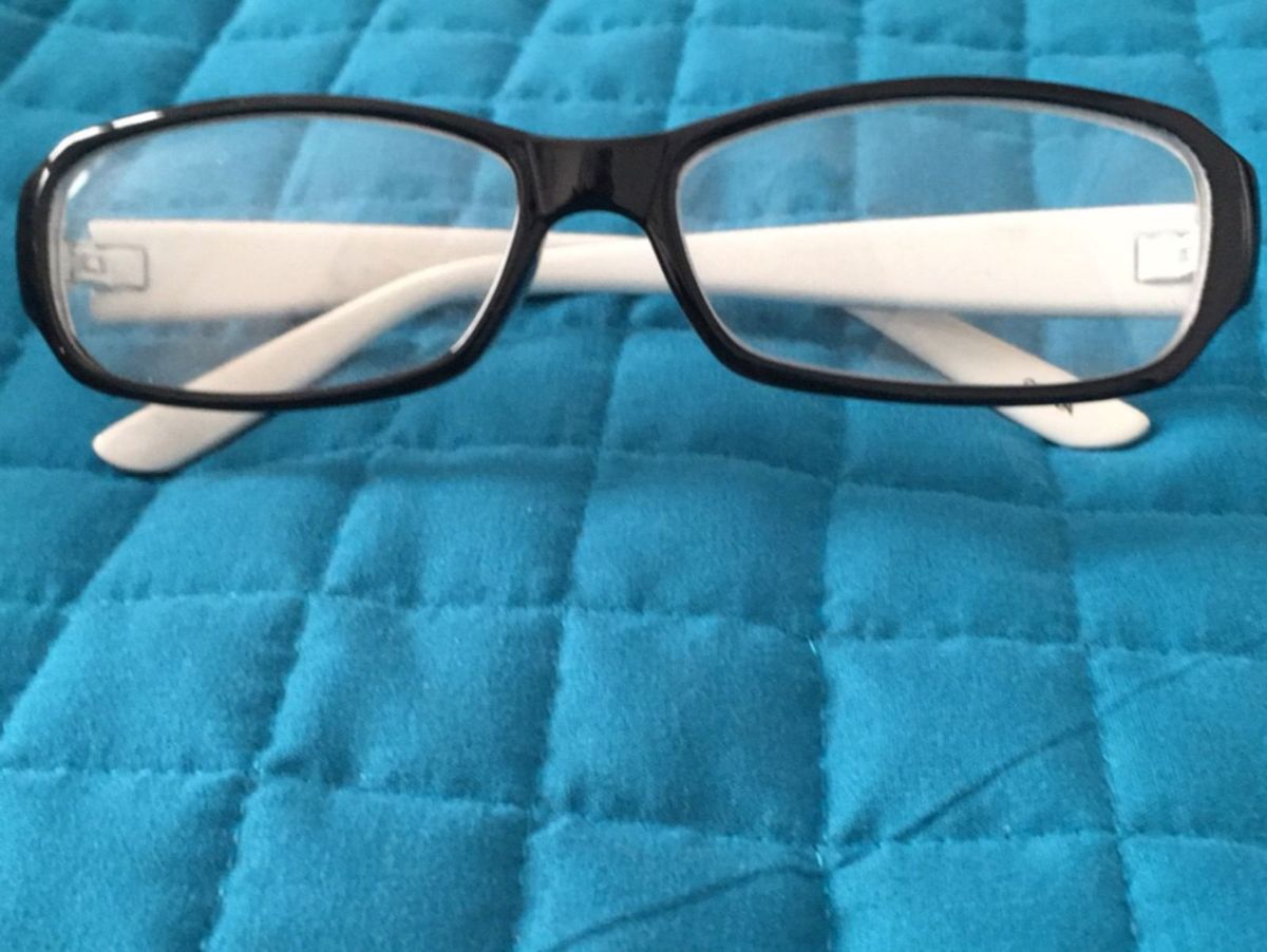 oculos sem grau - óculos sem marca