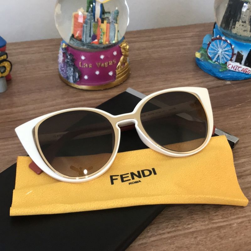 Fendi ff clearance 0136