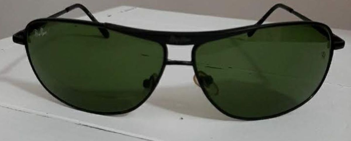 Óculos solar Bruno Ventura - Bruno Ventura - Óculos de Sol