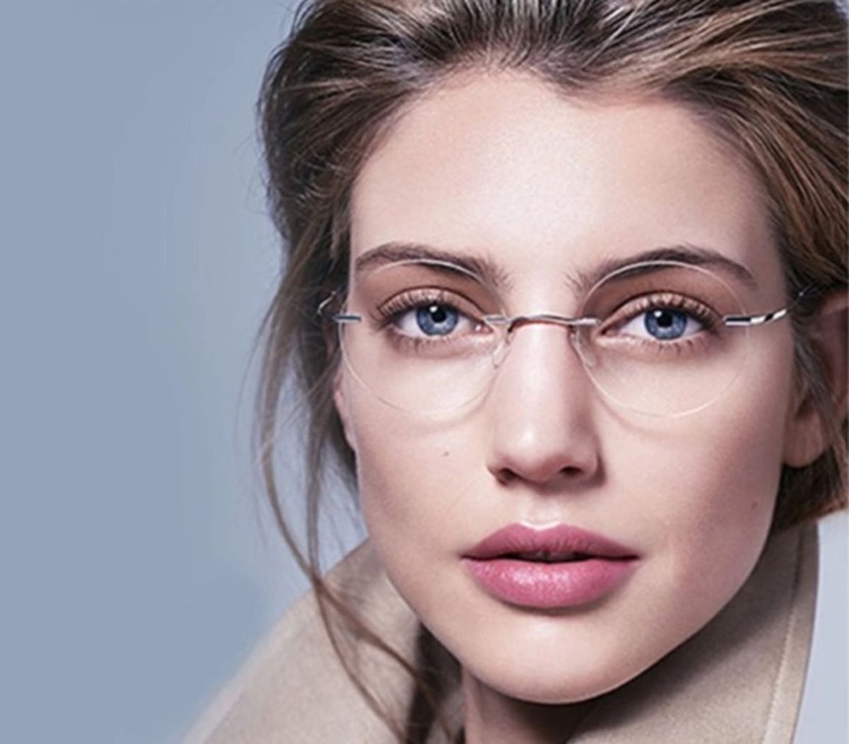 culos-steve-jobs-culos-feminino-nunca-usado-25893188-enjoei