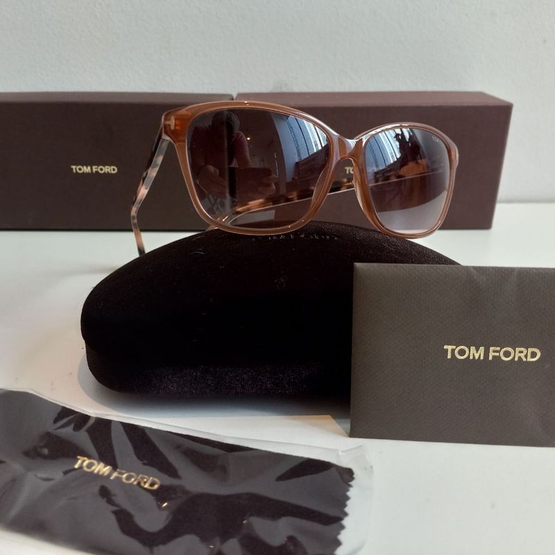 Tom ford outlet dana