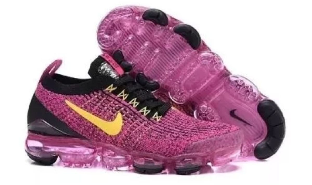 nike vapor 38