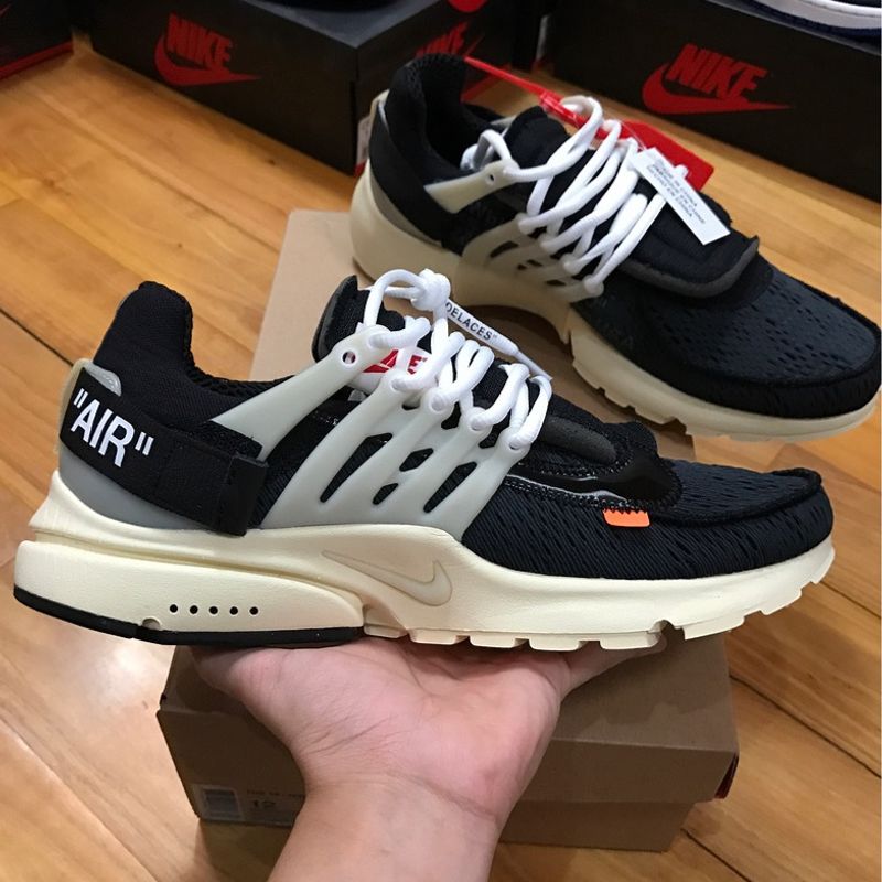 Off white prestos store og