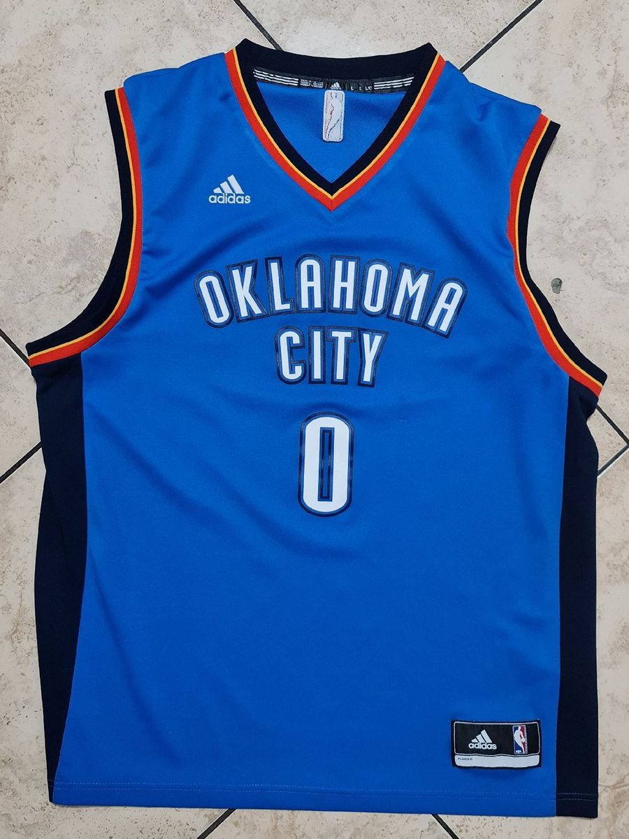 Adidas russell westbrook jersey new arrivals