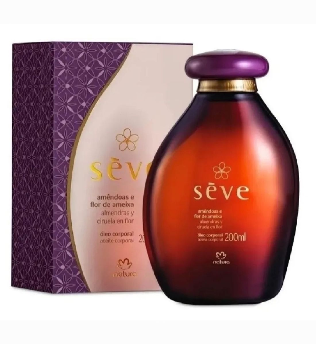 leo-corporal-seve-am-ndoas-e-flor-de-ameixa-produto-feminino-natura