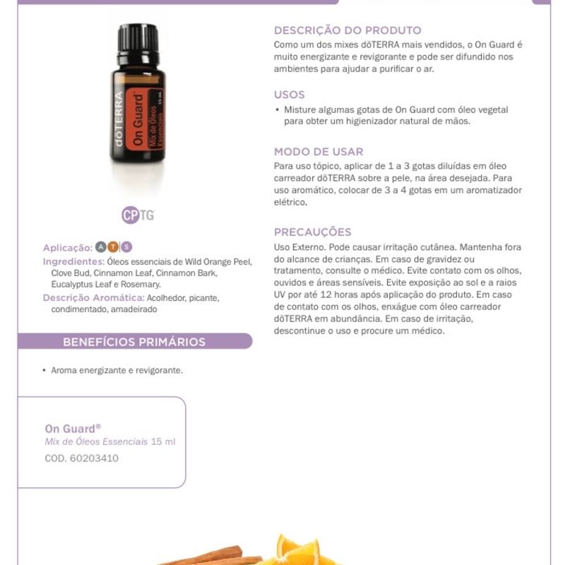 ピノdoTERRA doterra047.jpg