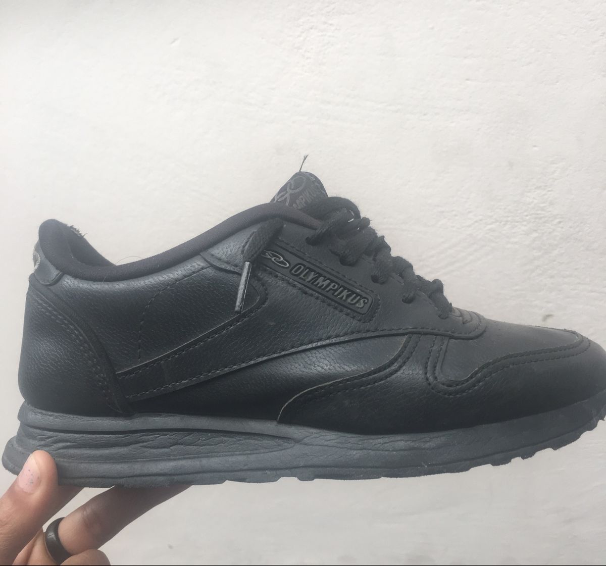 tenis da nike rosa feminino