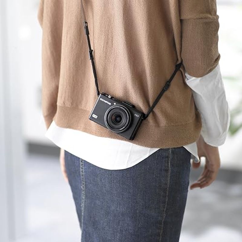 Olympus Xz1 | Olympus Usado 111864219 | enjoei