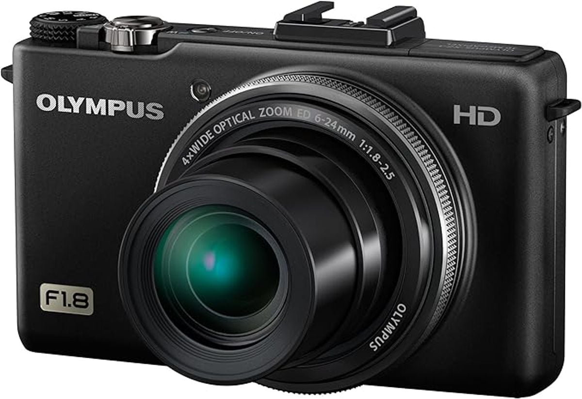 Olympus OM-2 G0220-32-8v 【動作確認済】