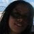 Czm6ly9wag90b3muzw5qb2vplmnvbs5ici9hdmf0yxjzlzi3mze3oc9joge3nzuyowi2zmrjnduxndg1zjnizjy3zdi0zdc3mc5qcgc