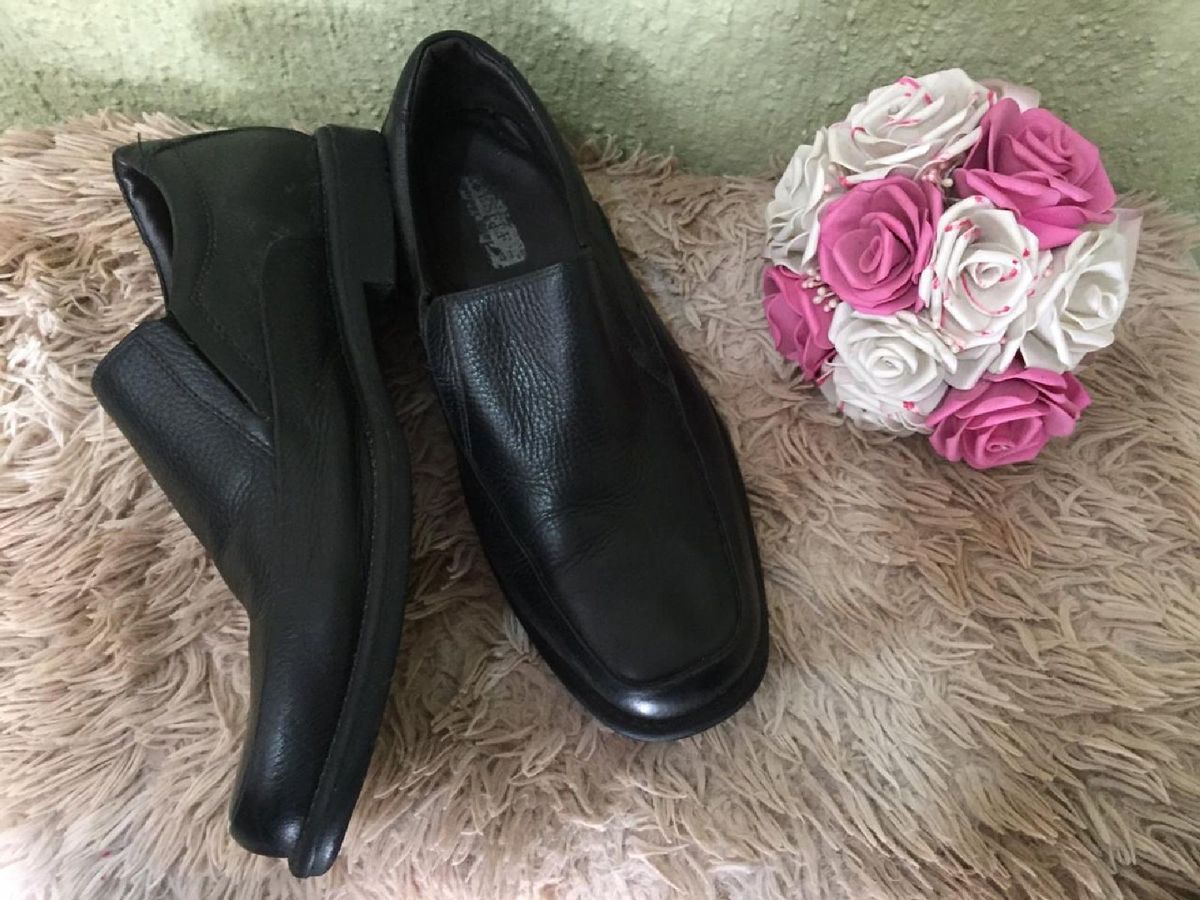 oneself sapatos masculinos
