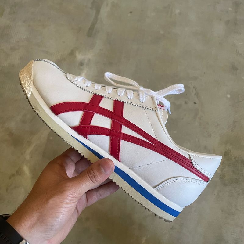 Onitsuka Tiger | Onitsuka Tiger Usado 106617375 | enjoei