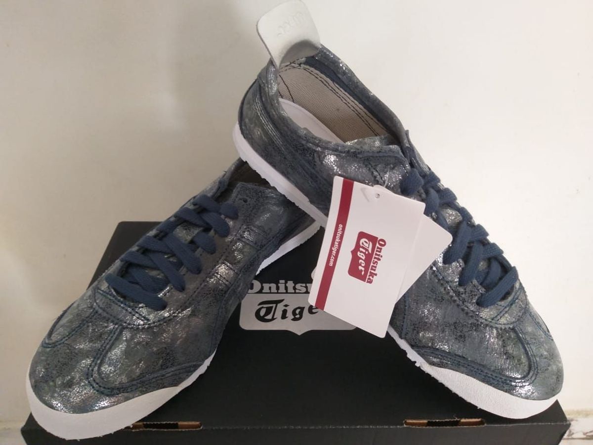 tenis onitsuka tiger mexico