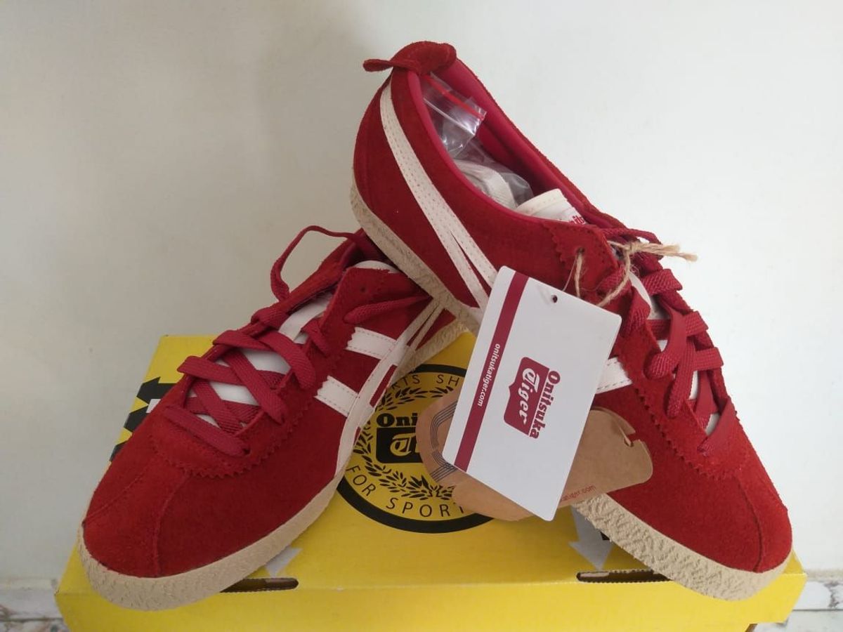 tenis onitsuka tiger mexico