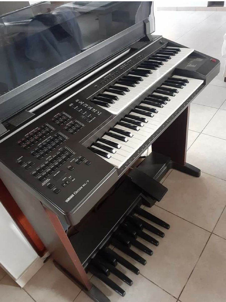 rg-o-yamaha-electone-item-de-m-sica-yamaha-usado-73802013-enjoei