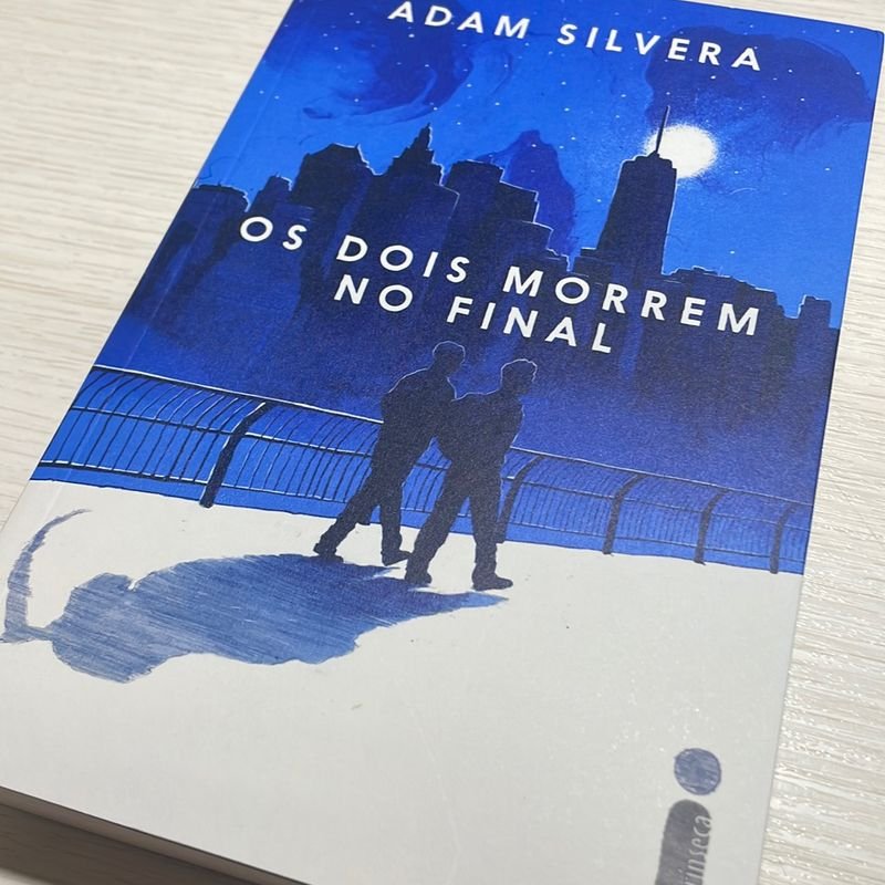 Minha Vez de Brilhar | Livro Usado 87354067 | enjoei