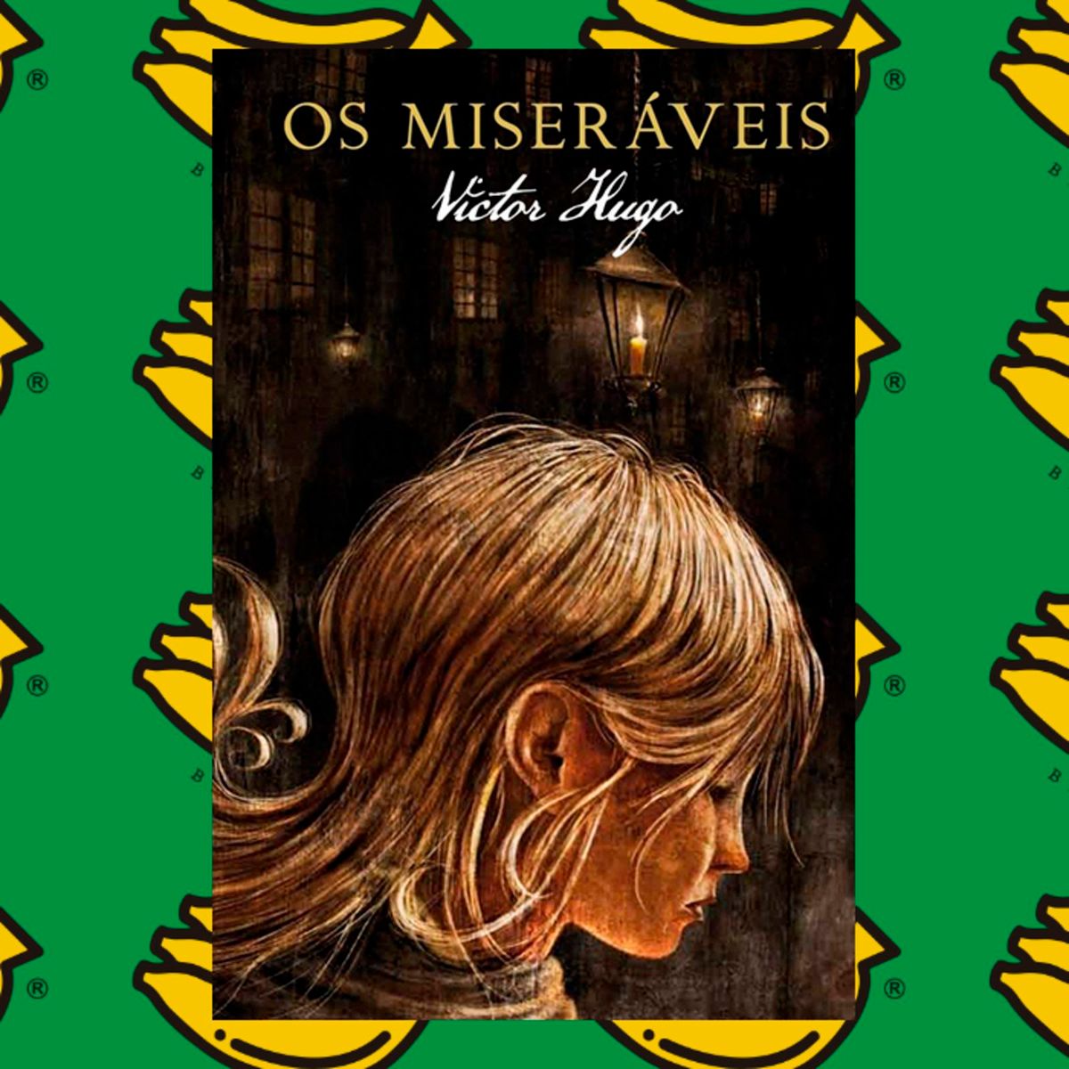 Os Miseráveis Victor Hugo Livro Martin Claret Nunca Usado enjoei