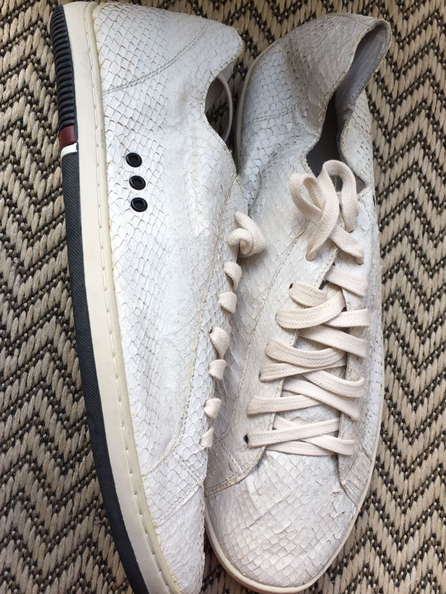 chinelo piccadilly 2019