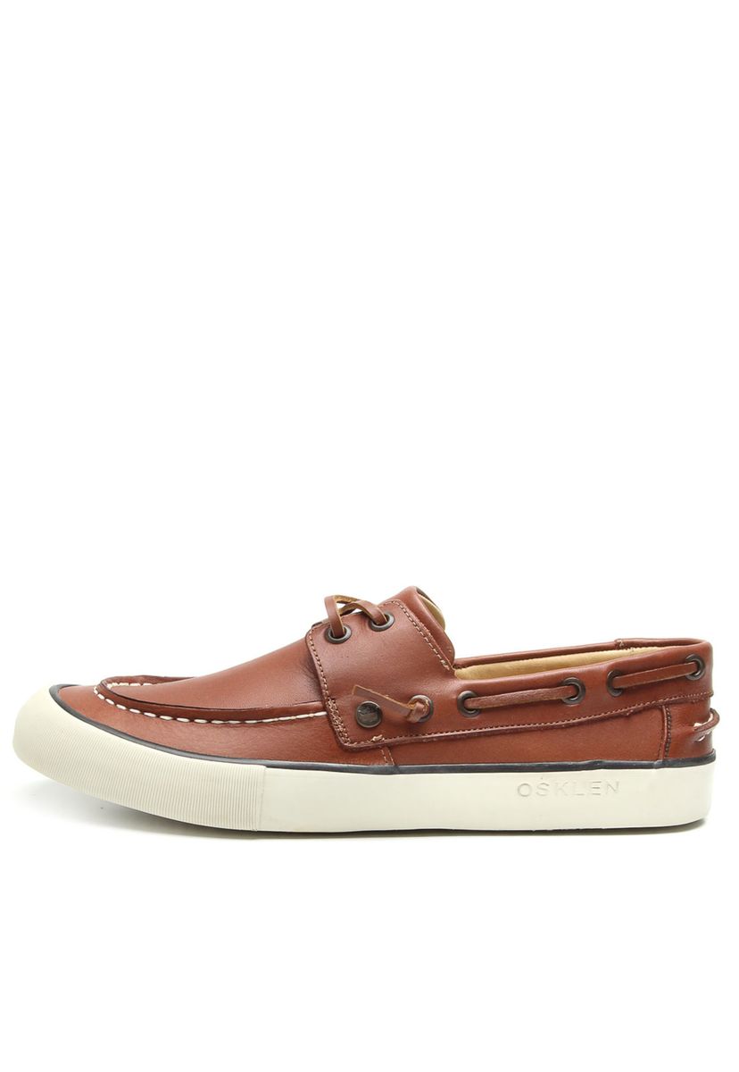 dockside osklen masculino