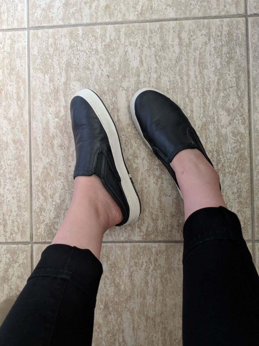 mule osklen feminino