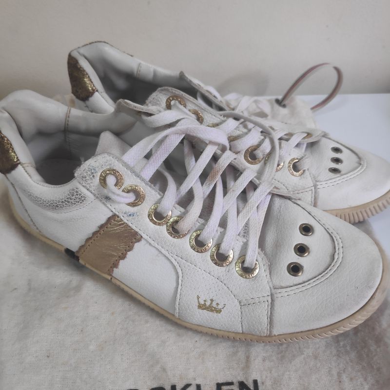 Osklen infantil sale