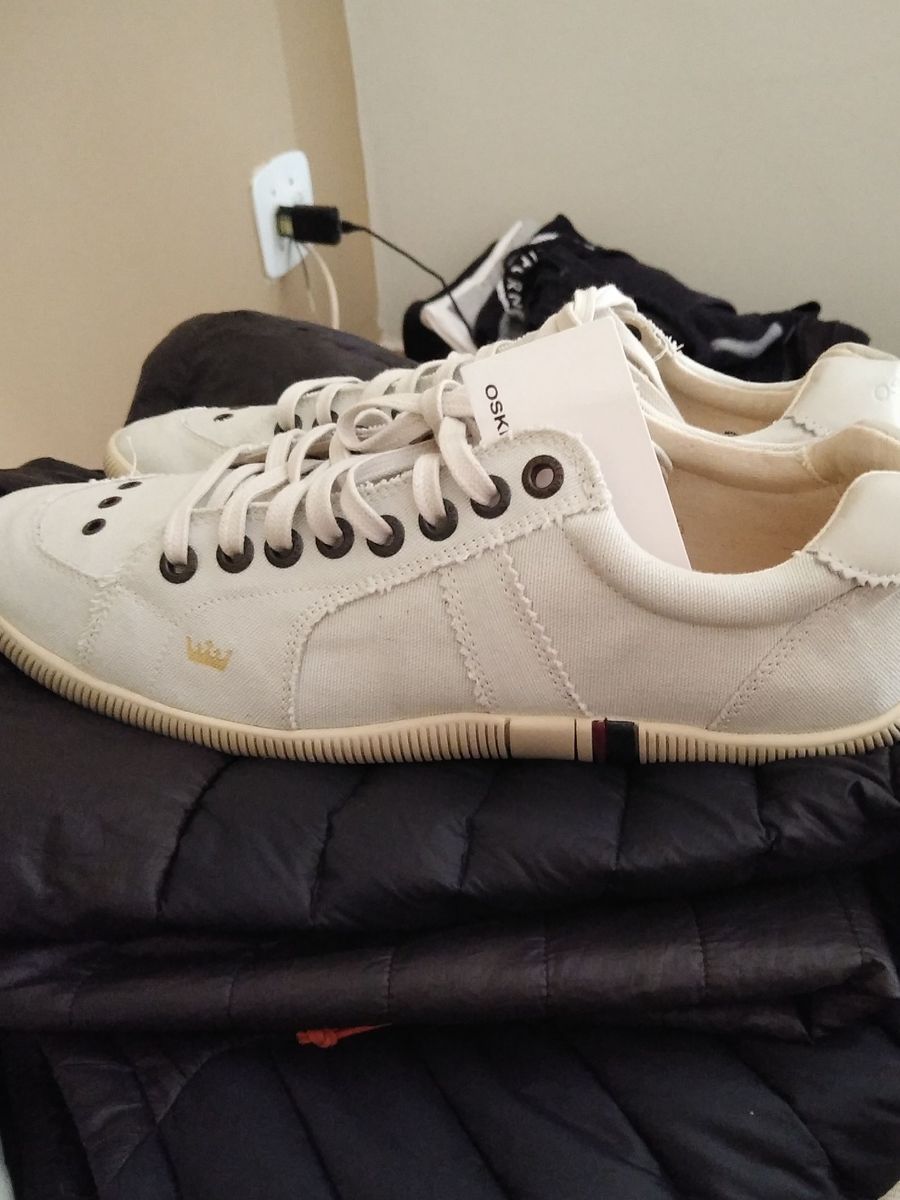 sapatos para meninas de 12 anos