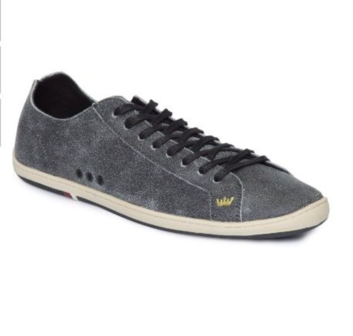 tenis osklen arpex flow