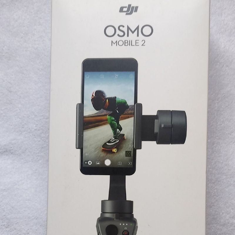 Osmo om170 hot sale