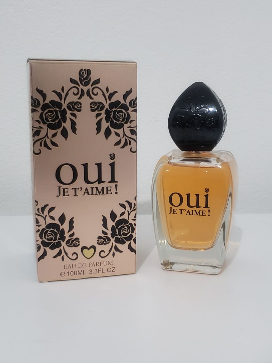 oui-je-taime-perfume-fem-edp-100ml-similar-s-giorgio-armani