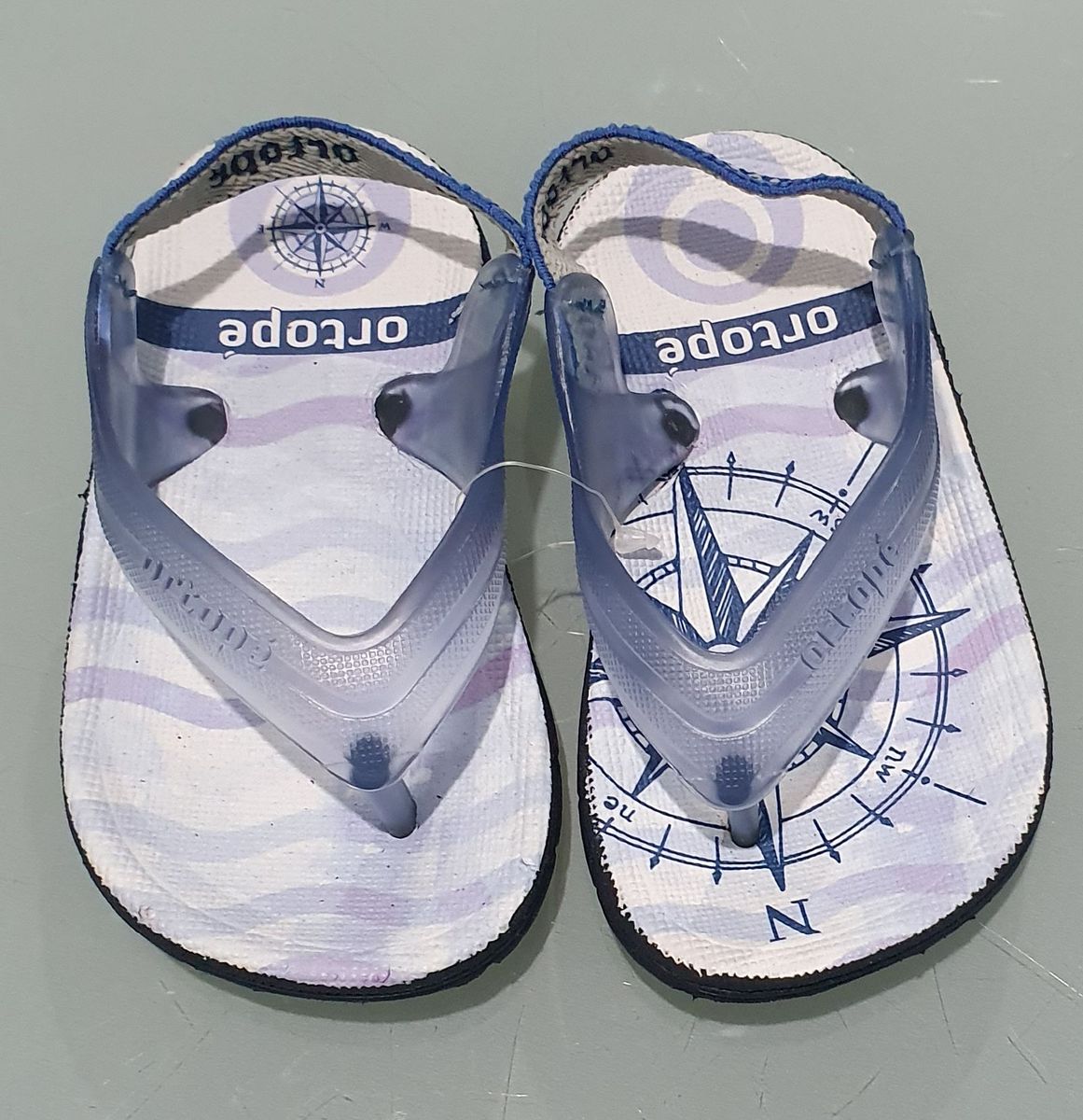 ortope outlet