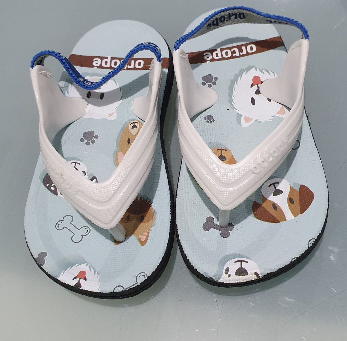 ortope outlet