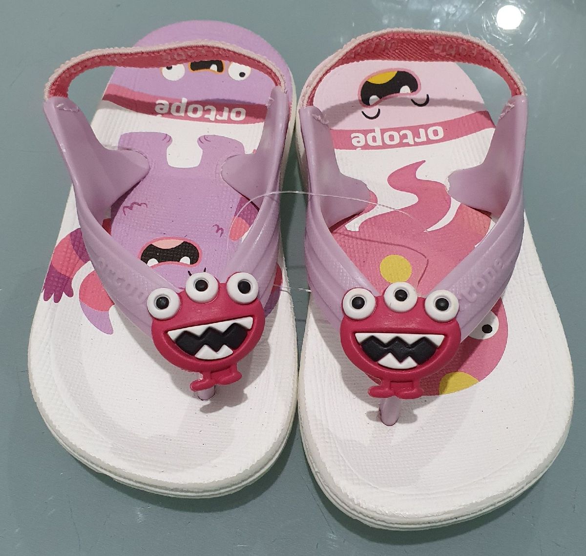 ortope outlet
