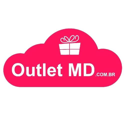 Outlet | Compre e Venda Novos & Usados | Enjoei
