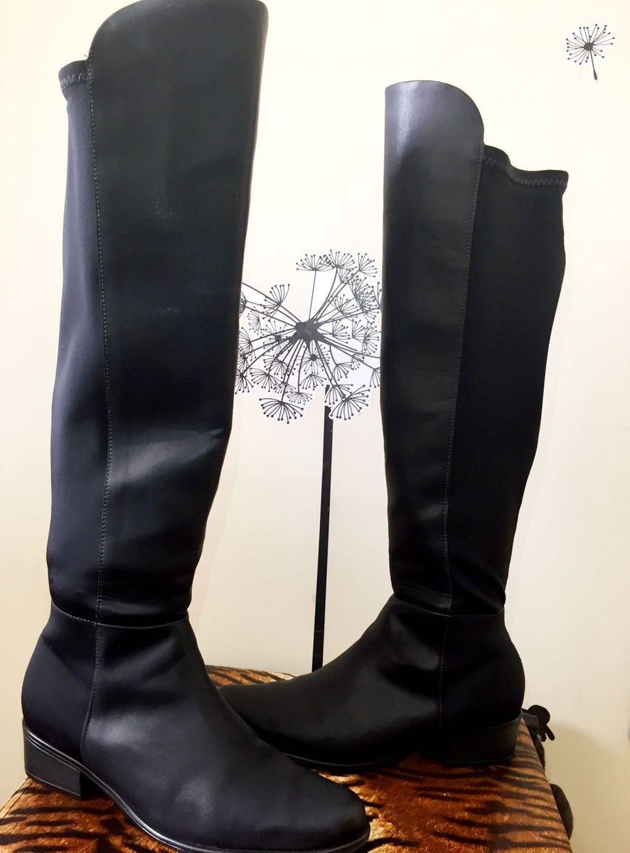 bota piccadilly over