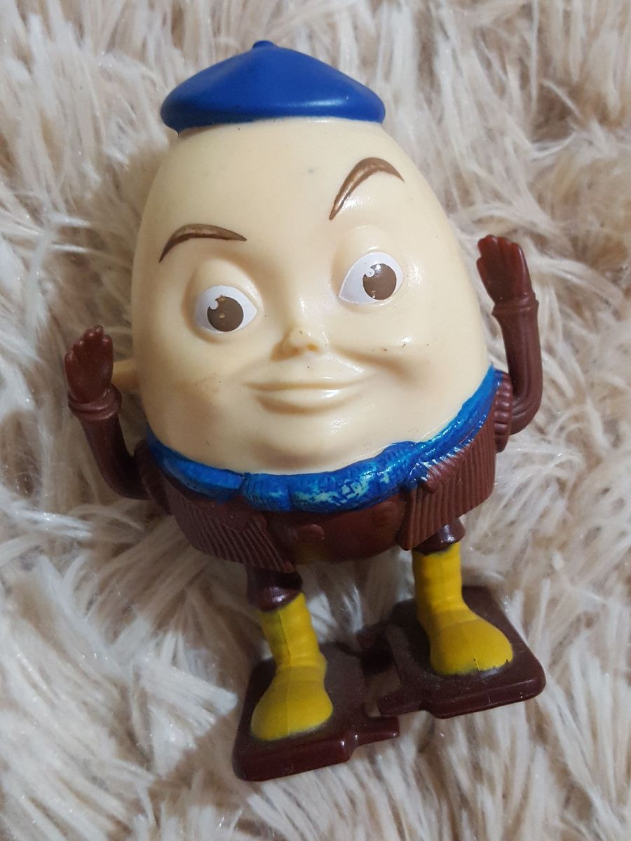 Ovo Do Gato De Botas Meme bmpconnect