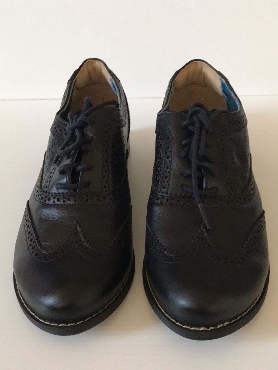 rosa antunes sapatos