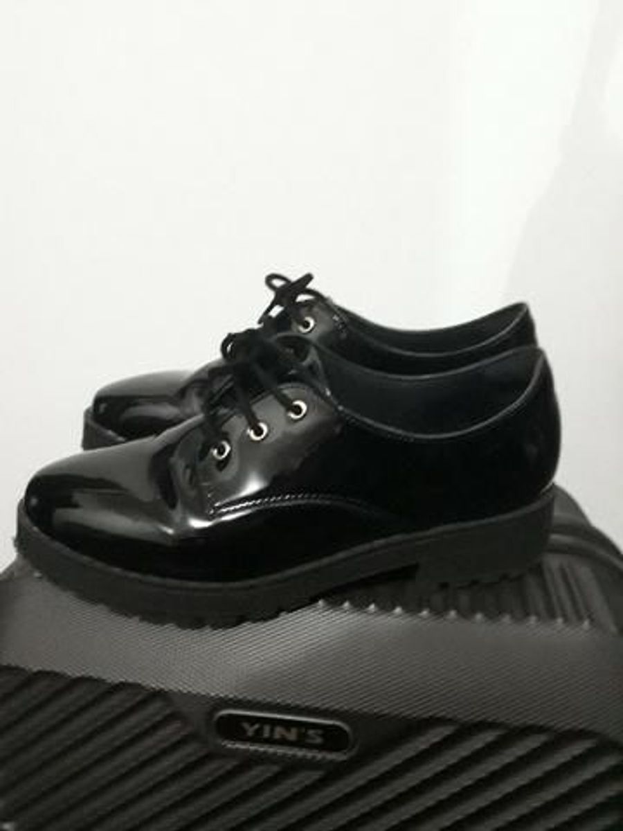 oxford bebece tratorado