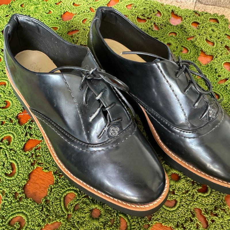 Capodarte oxford best sale