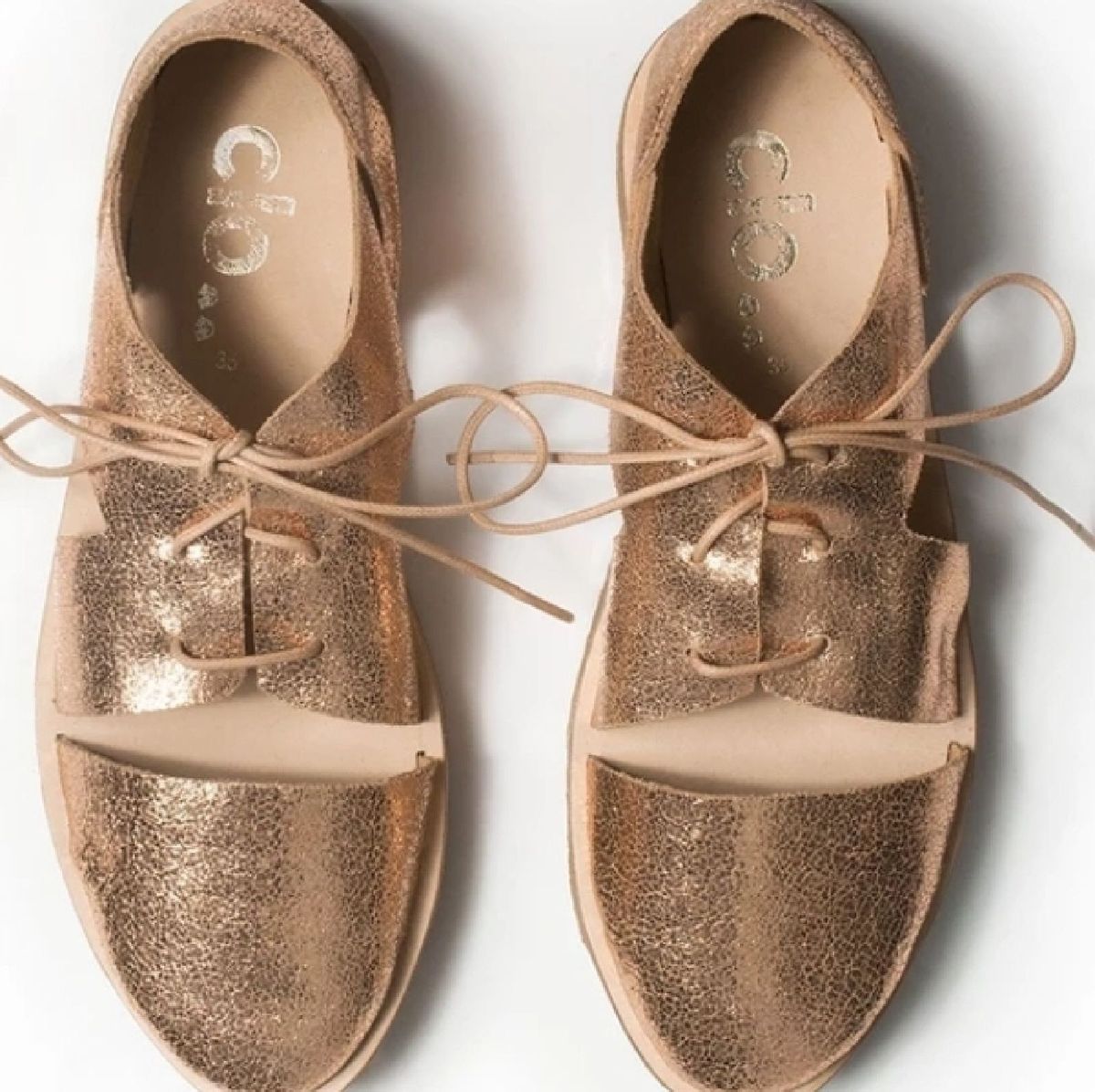 clo sapatos
