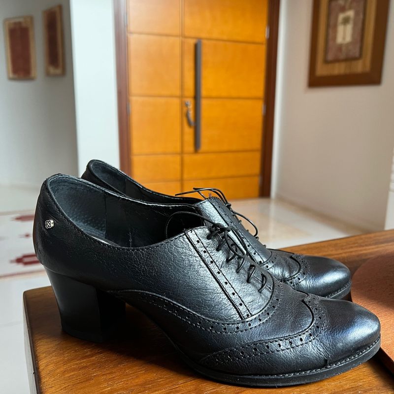 Capodarte oxford sales