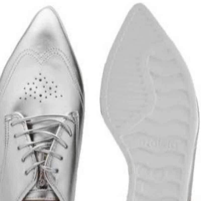 Sapatos best sale da azaleia