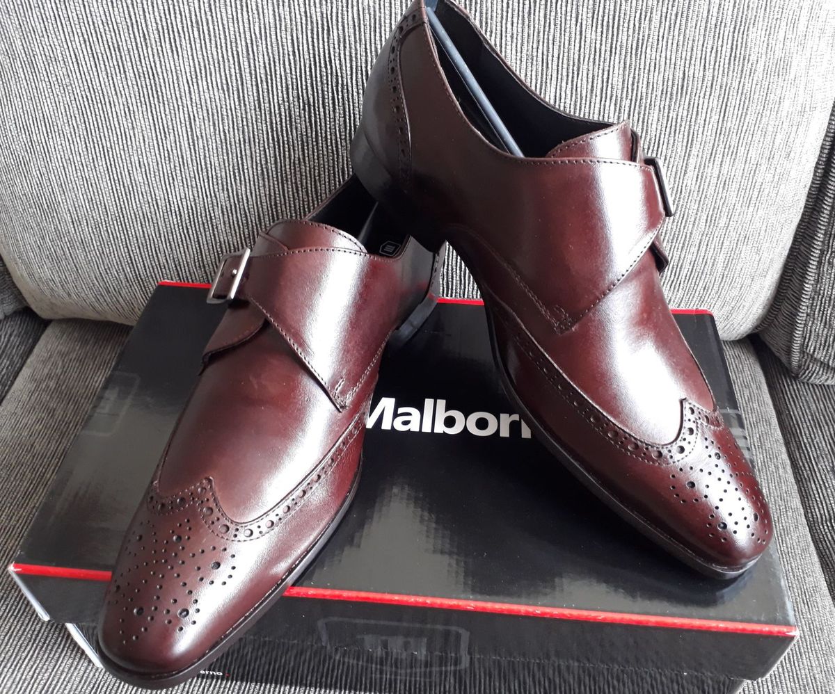 sapatos malbork