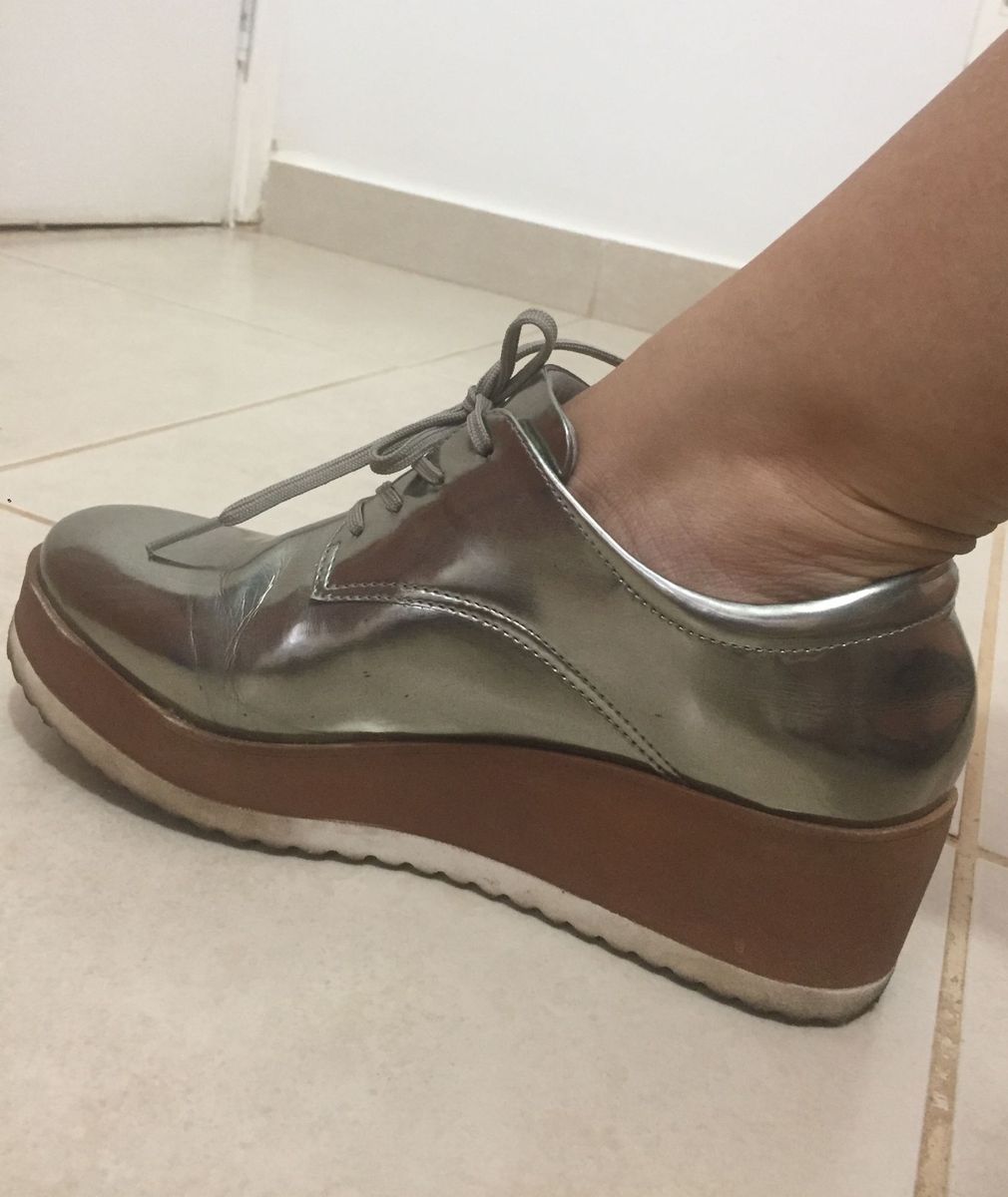 oxford plataforma quiz