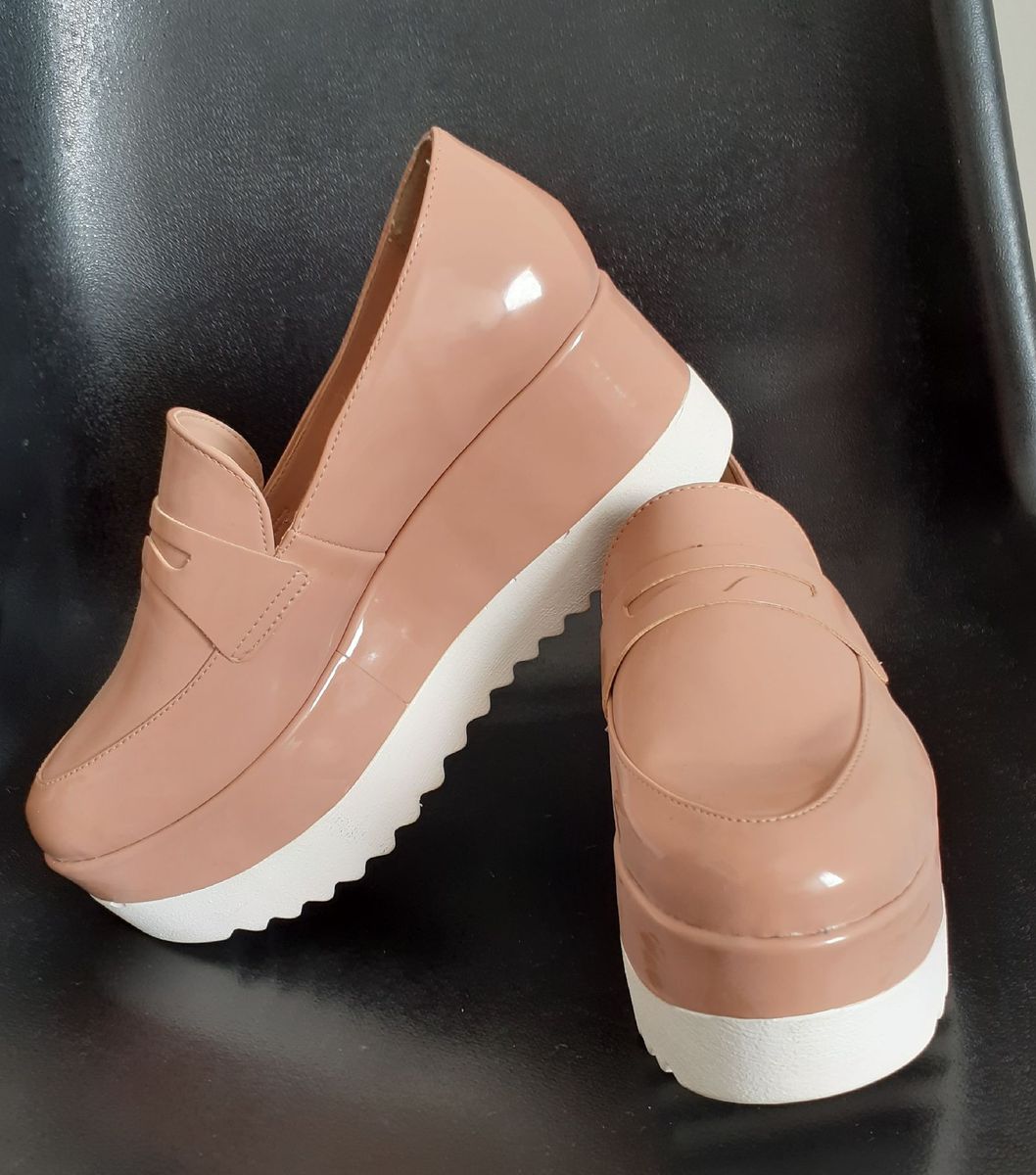 loja de sapatos mundial