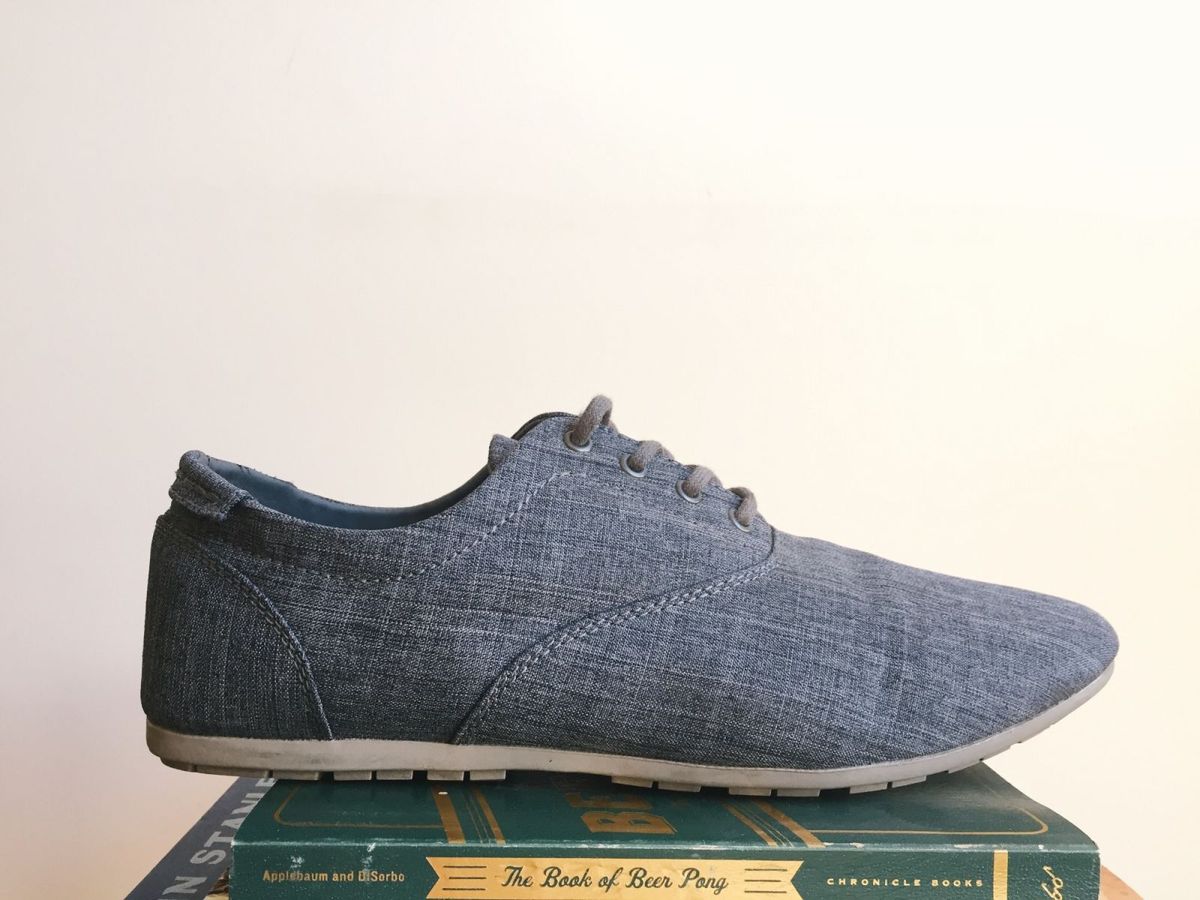 reclame aqui bota caterpillar